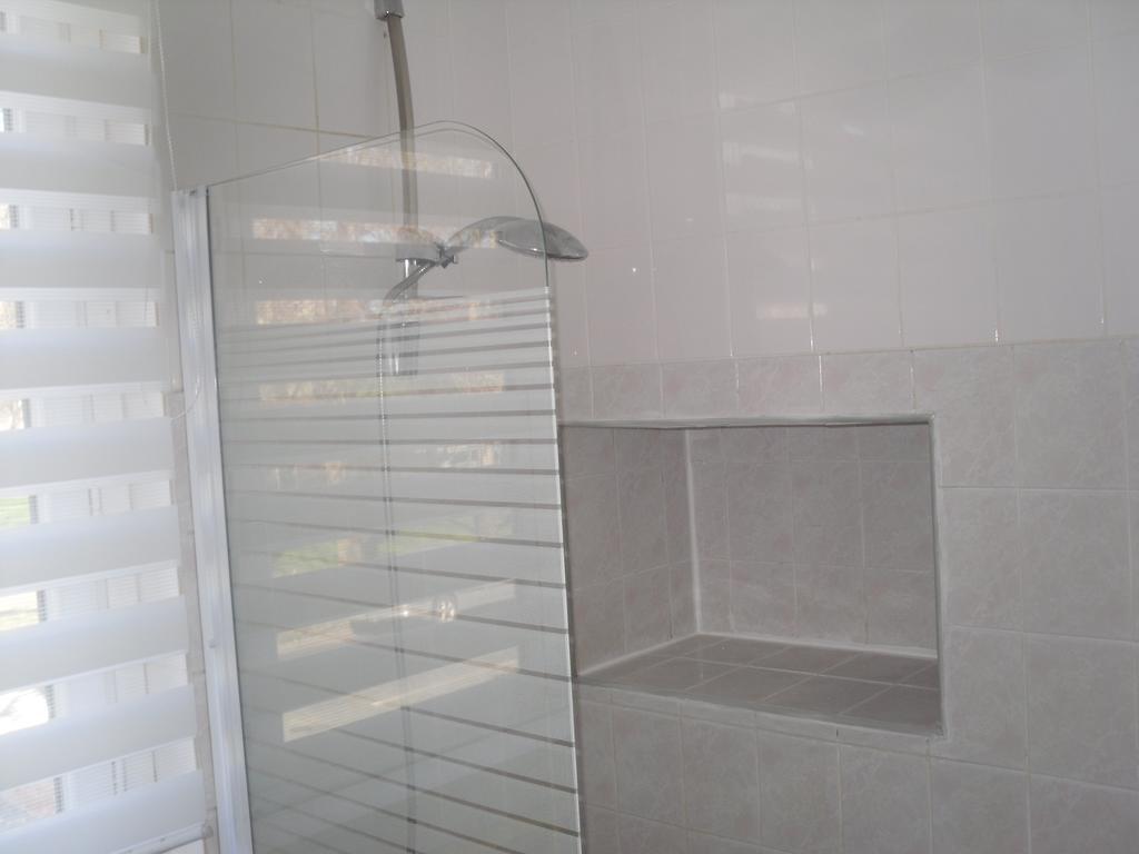 Appartement La Loob Gites De Daumesnil Etage Morlaix Room photo